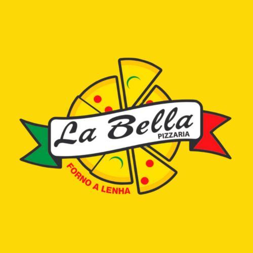 La Bella