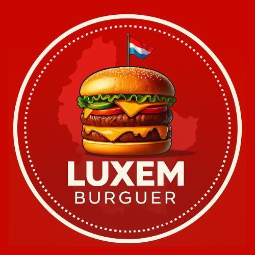 LuxemBurguer
