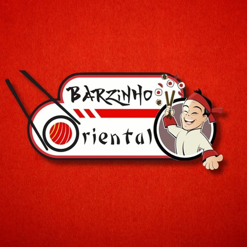 Barzinho Oriental