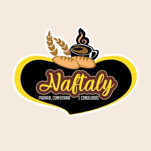 Naftaly