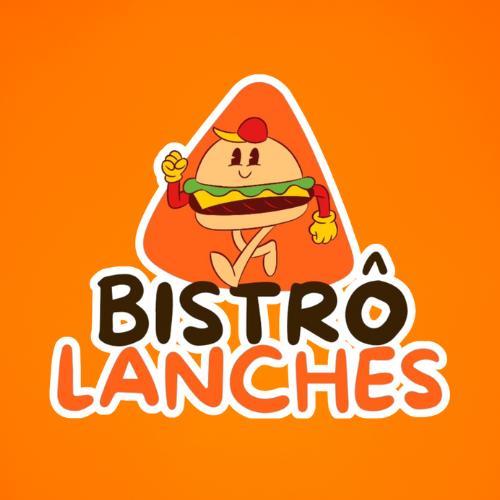 Bistrô Lanches