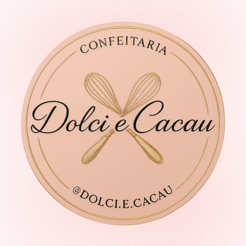Dolci e Cacau