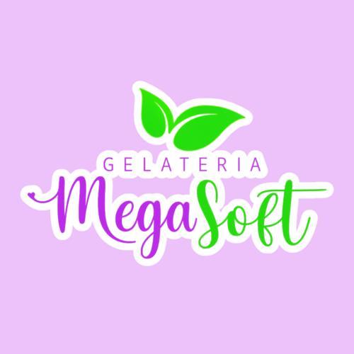 Mega Soft